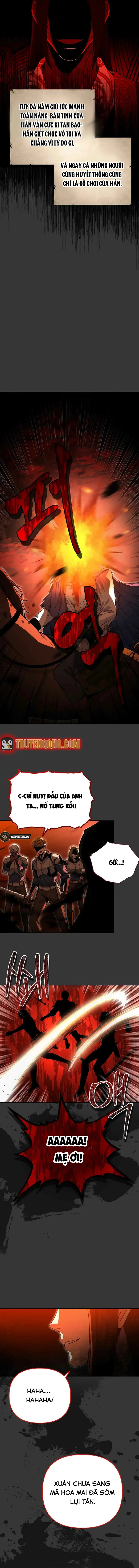 Chương 1 - Trang 5