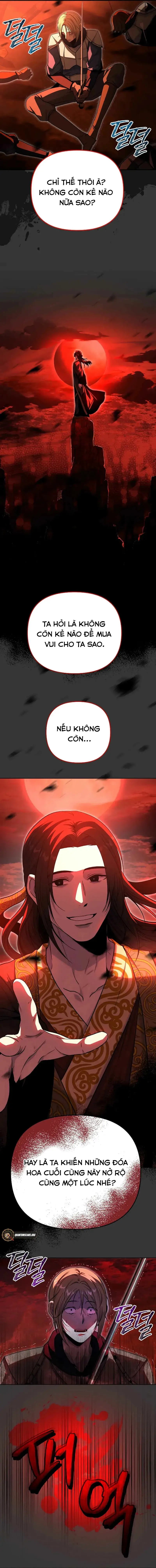 Chương 1 - Trang 6