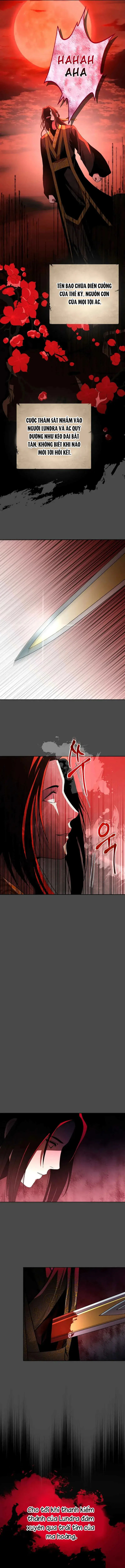 Chương 1 - Trang 7