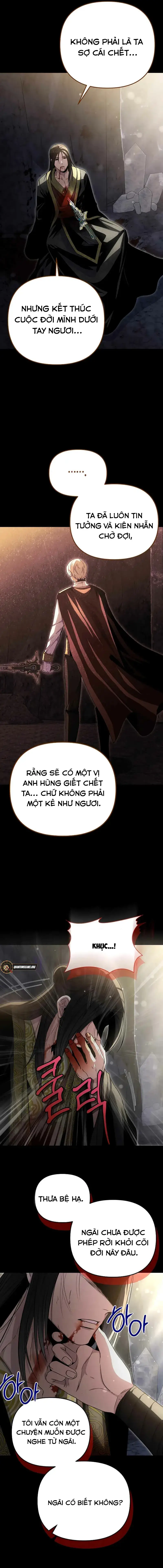 Chương 1 - Trang 9