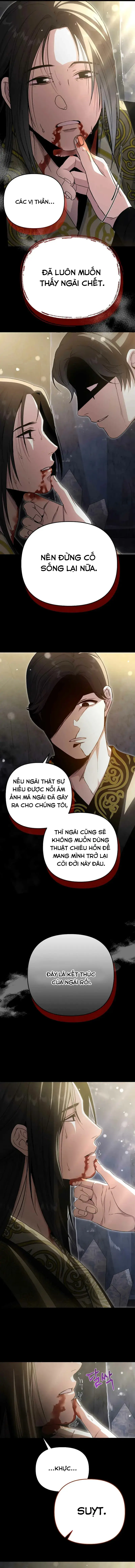 Chương 1 - Trang 10