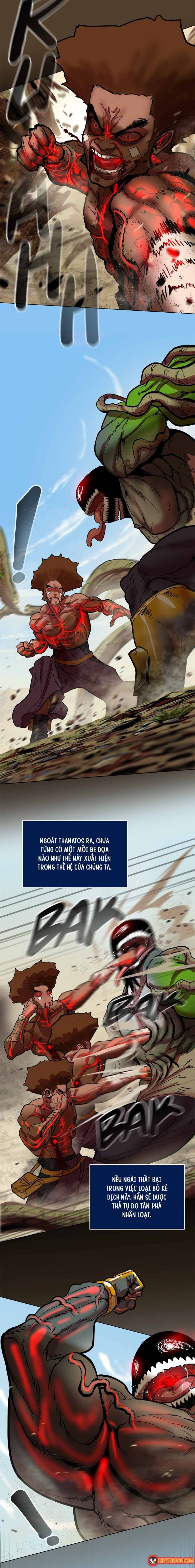 Chương 156 - Trang 16