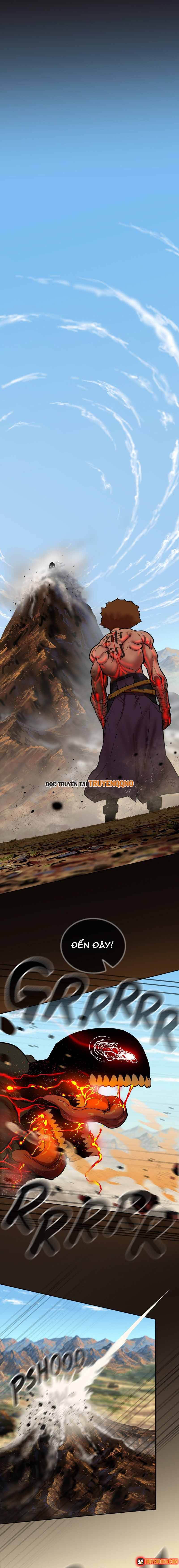 Chương 156 - Trang 4