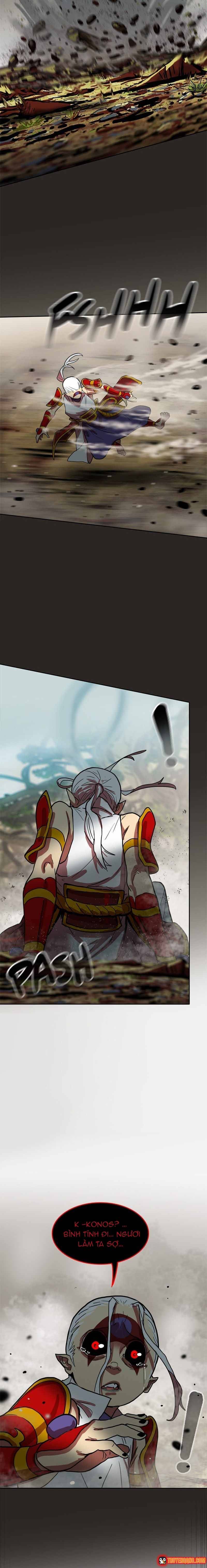 Chương 157 - Trang 15