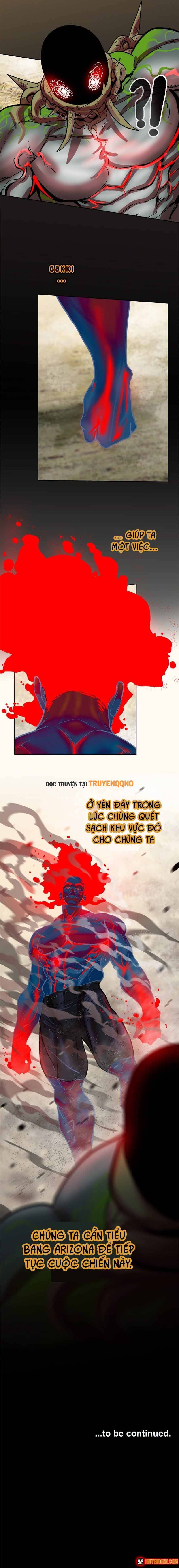 Chương 157 - Trang 19