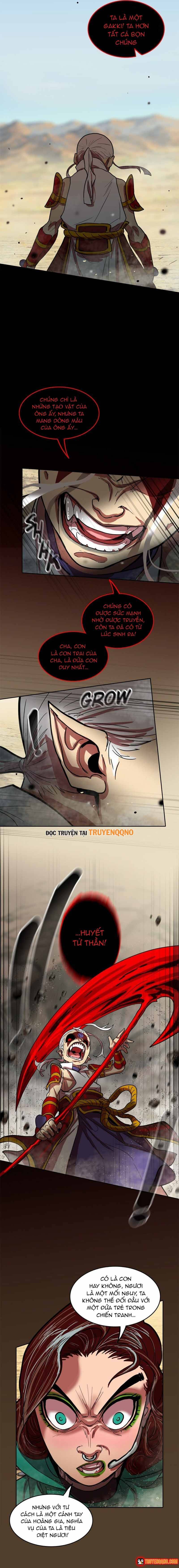 Chương 157 - Trang 4