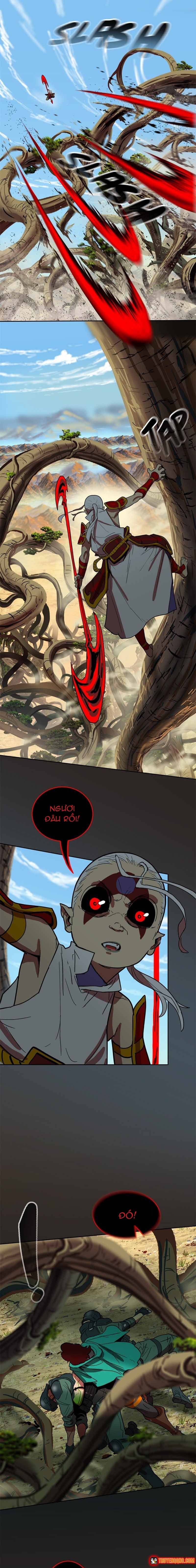 Chương 157 - Trang 6