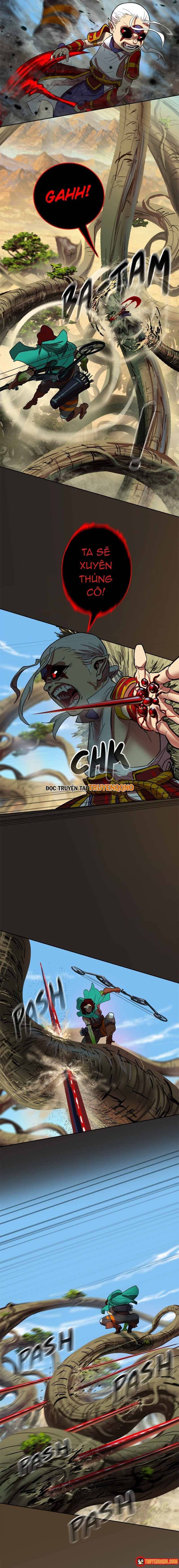 Chương 157 - Trang 9