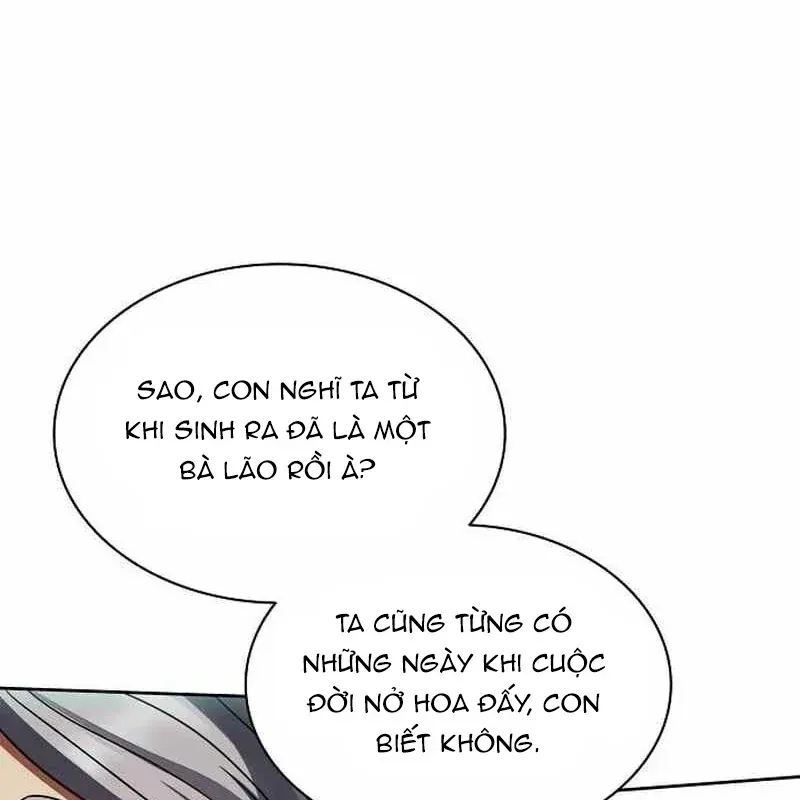 Trang 105