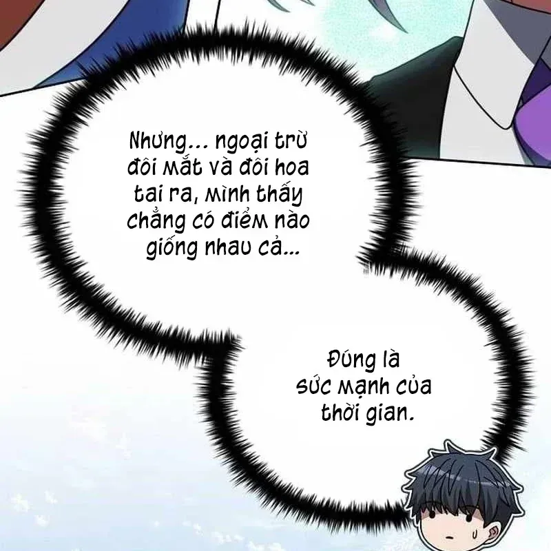 Trang 107