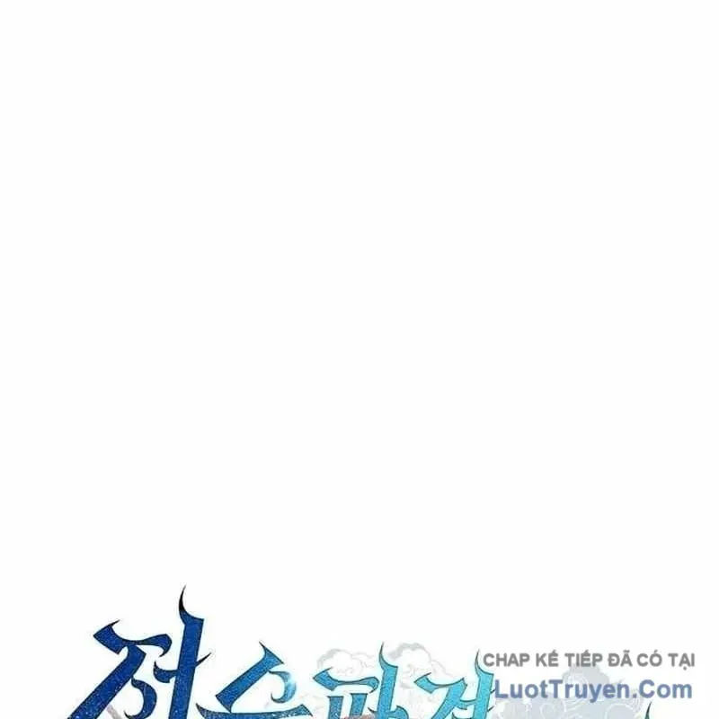 Trang 111
