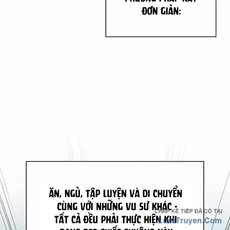 Trang 115