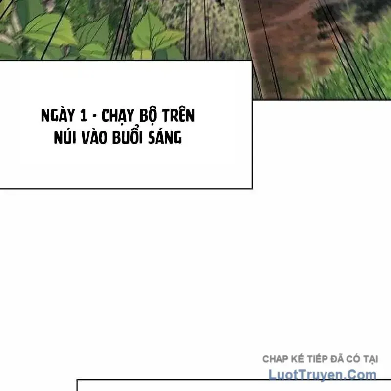 Trang 118