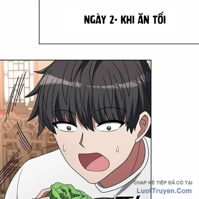 Trang 119