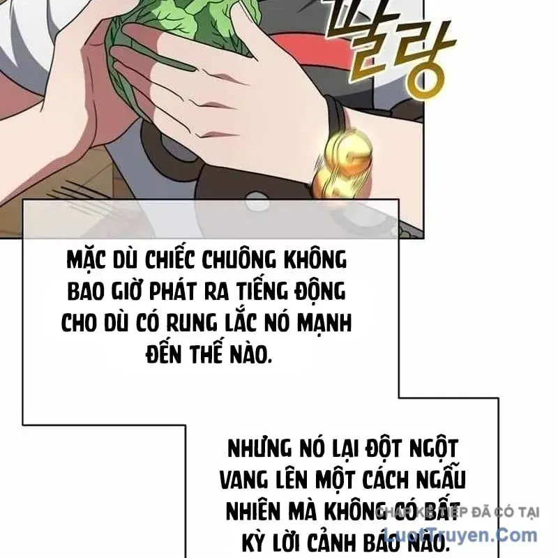 Trang 120