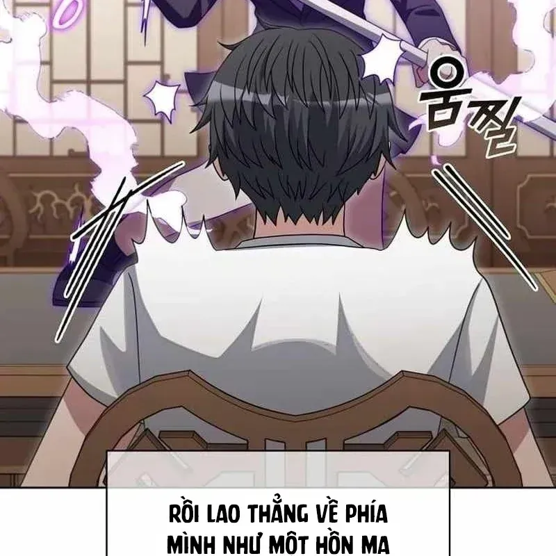 Trang 123