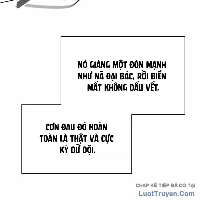 Trang 126