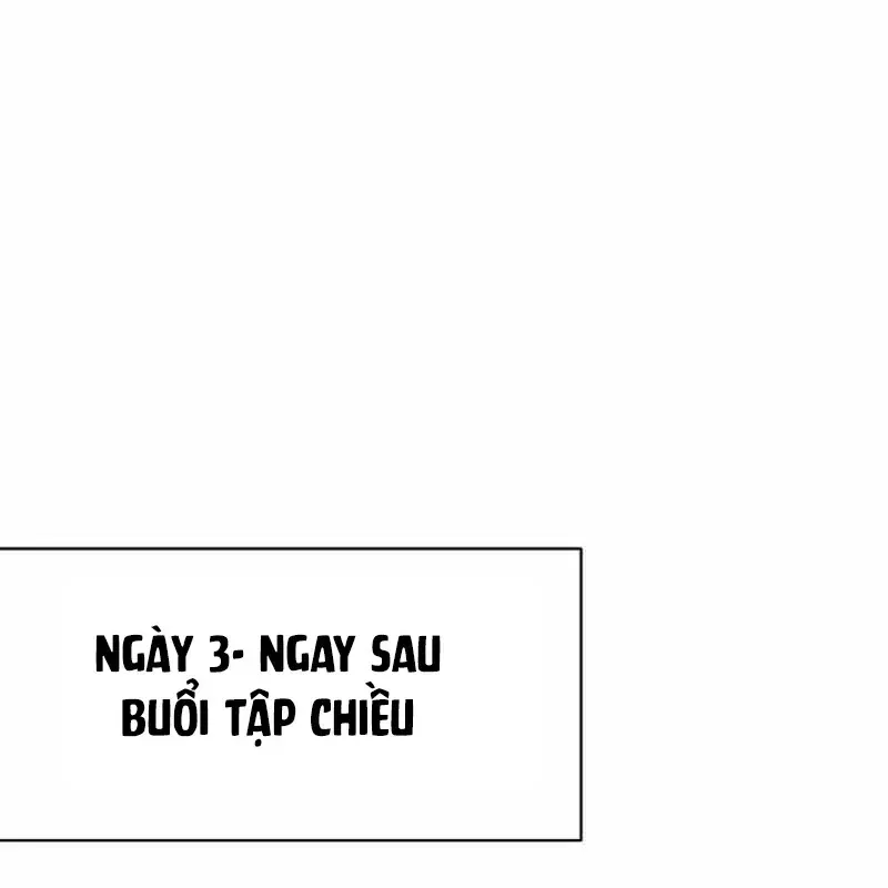Trang 127