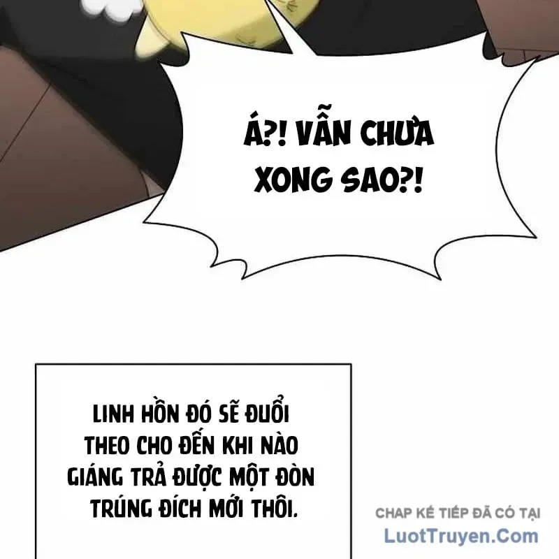 Trang 130