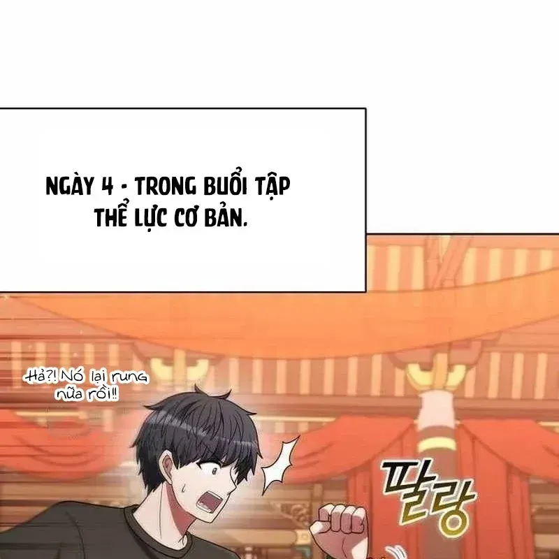 Trang 136
