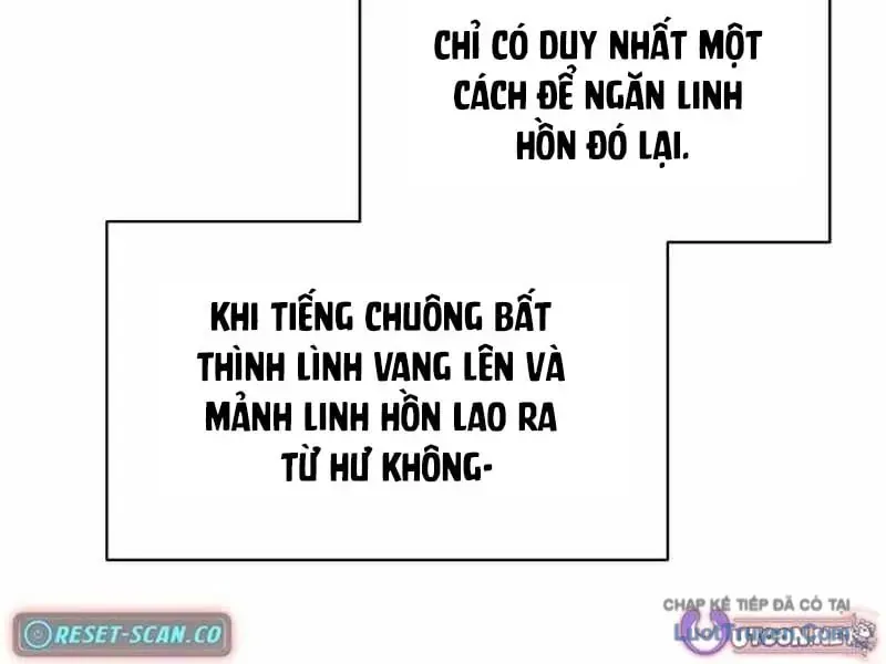 Trang 138