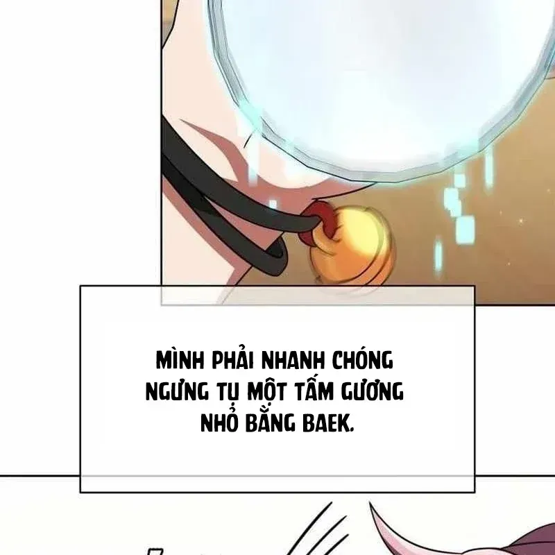 Trang 140