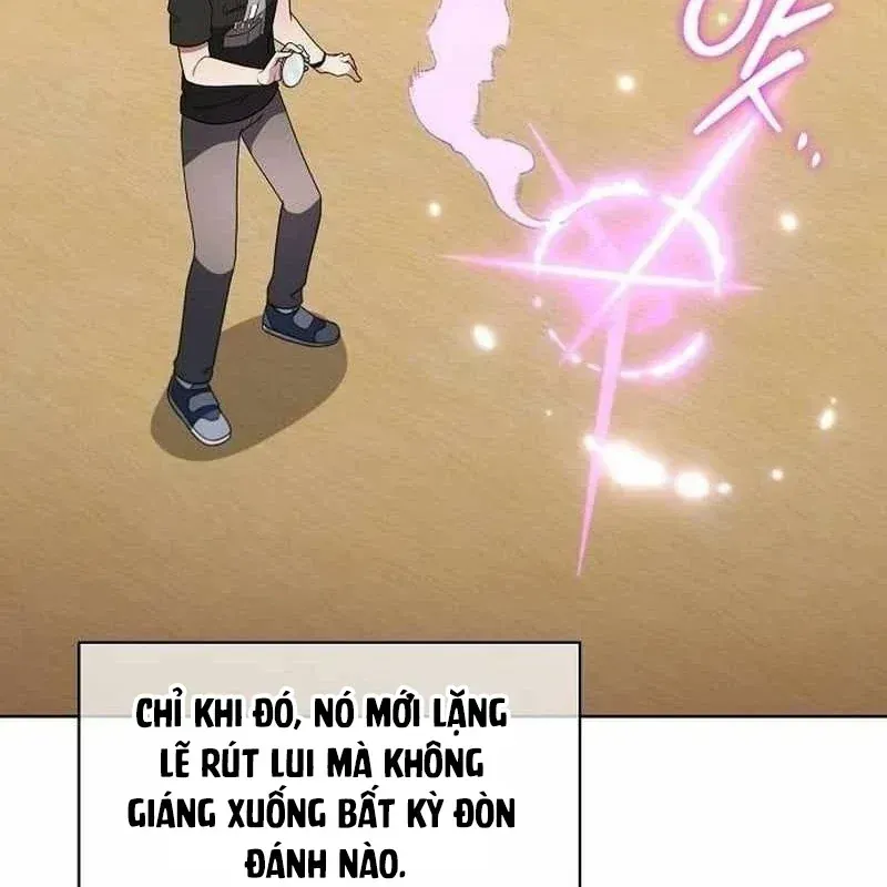 Trang 144