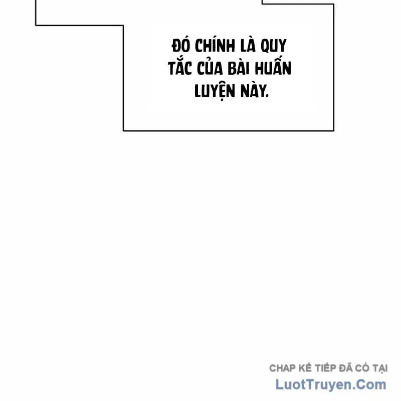 Trang 145