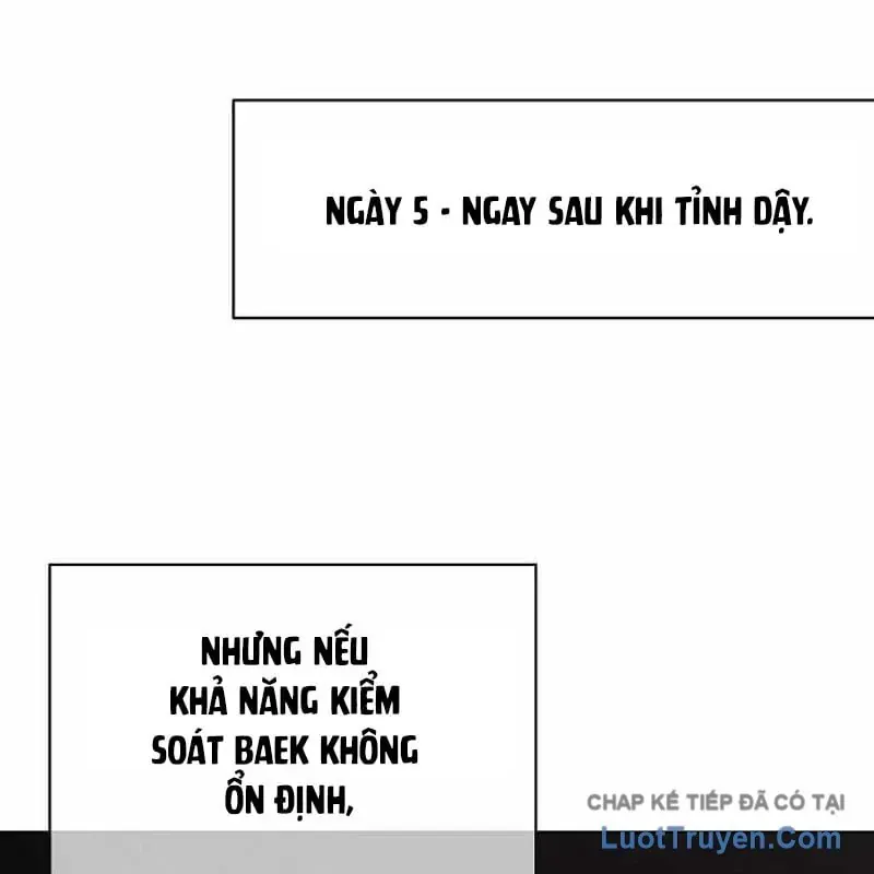 Trang 146