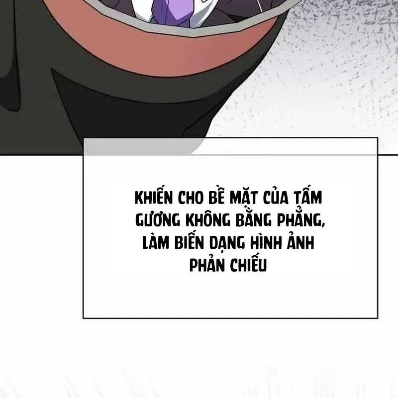 Trang 148