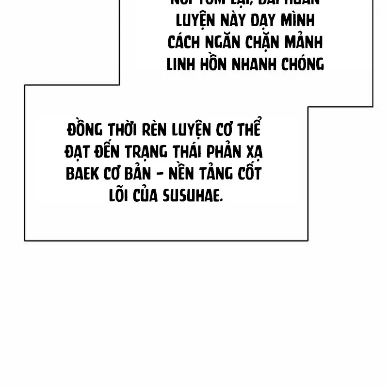 Trang 154