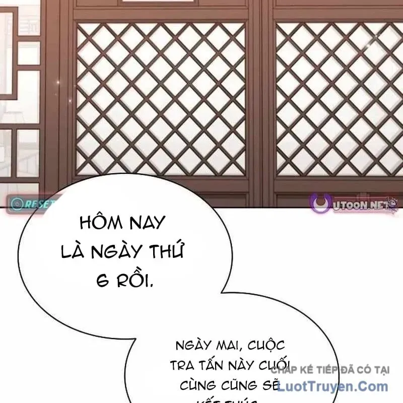 Trang 156