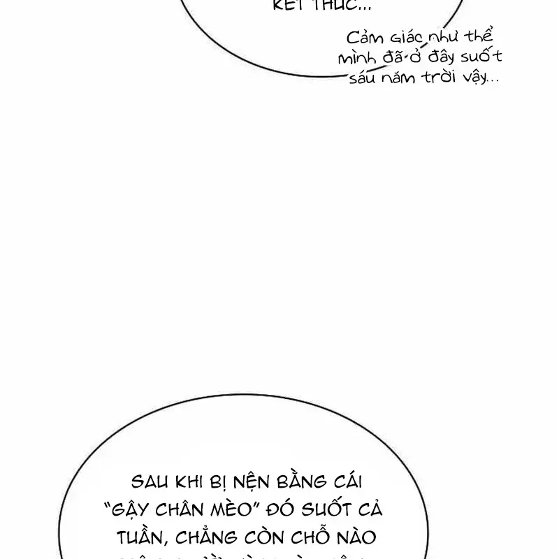 Trang 157