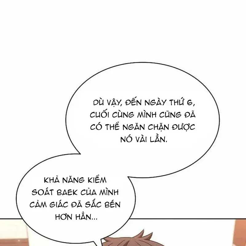 Trang 162