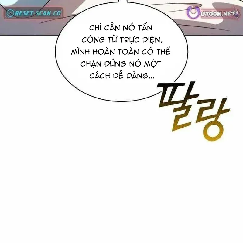 Trang 164