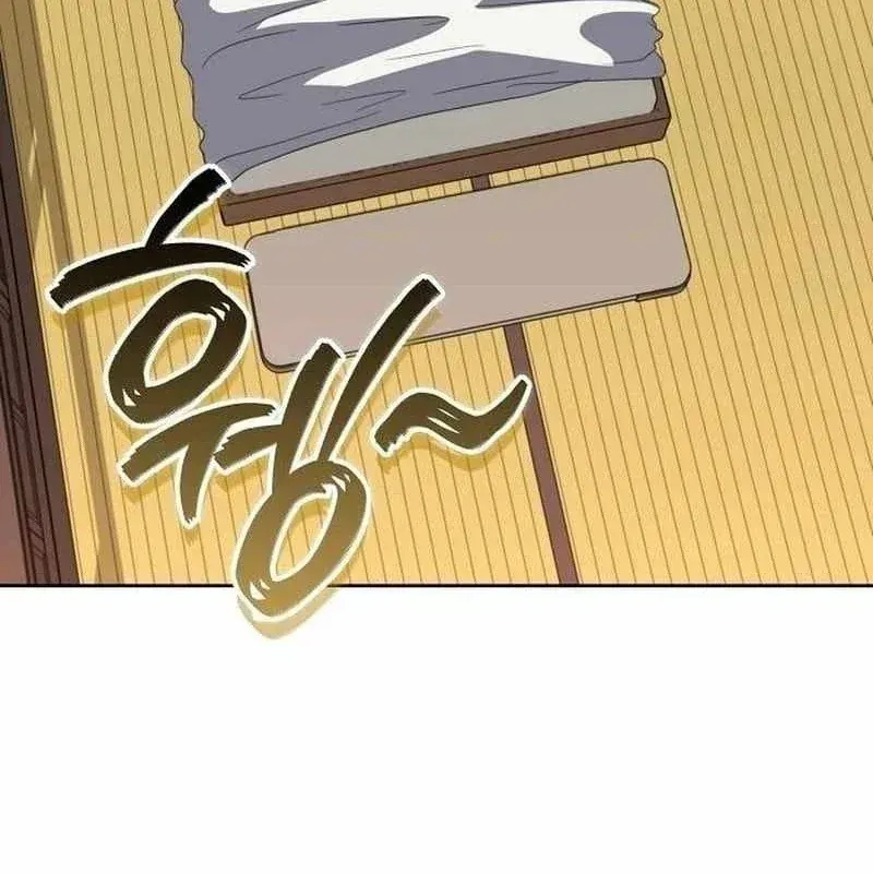 Trang 168