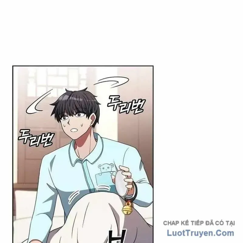 Trang 169