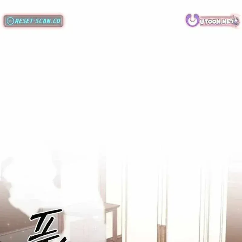 Trang 176