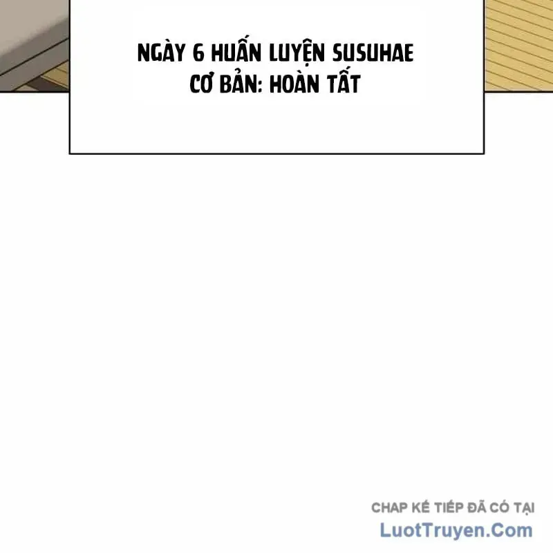 Trang 178