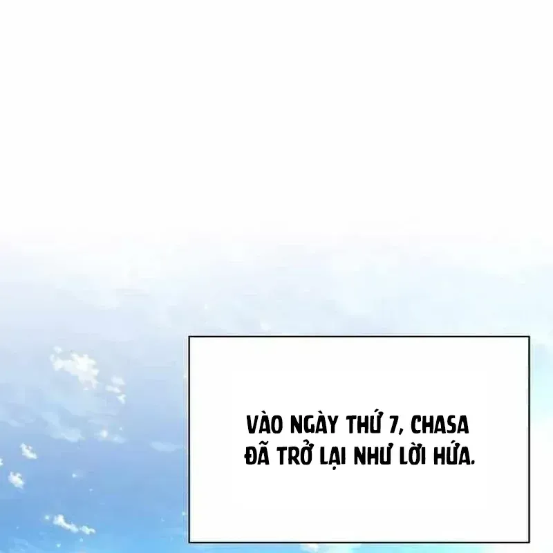 Trang 179