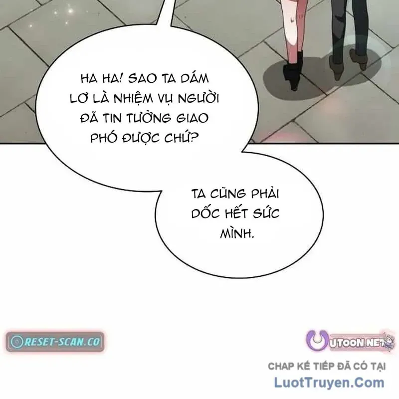 Trang 184