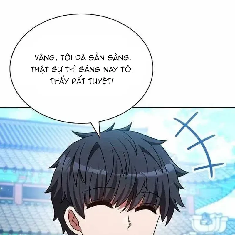 Trang 189