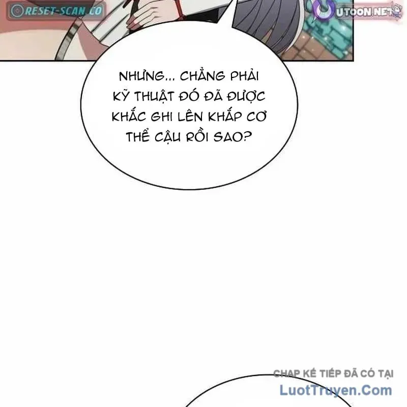 Trang 194