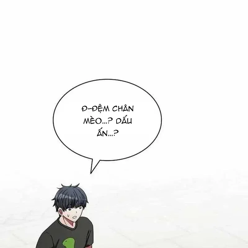 Trang 200