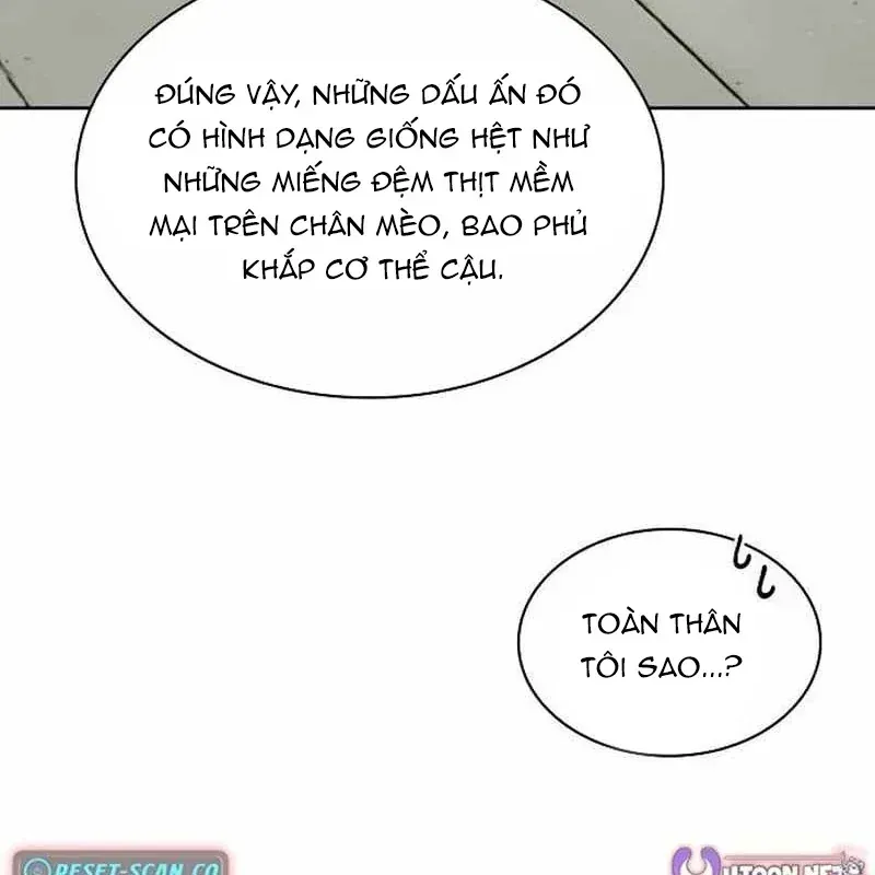Trang 202