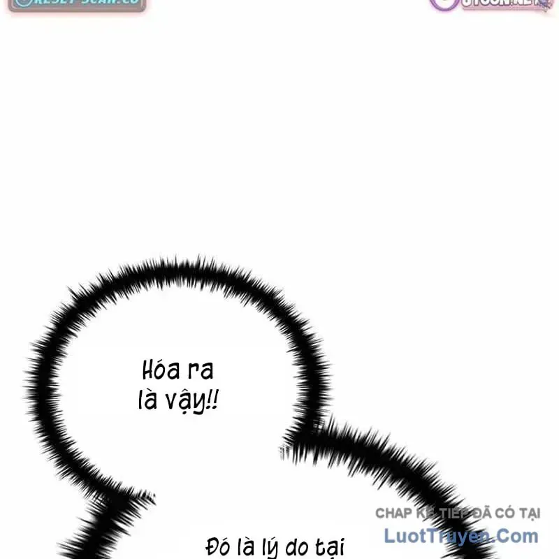 Trang 203