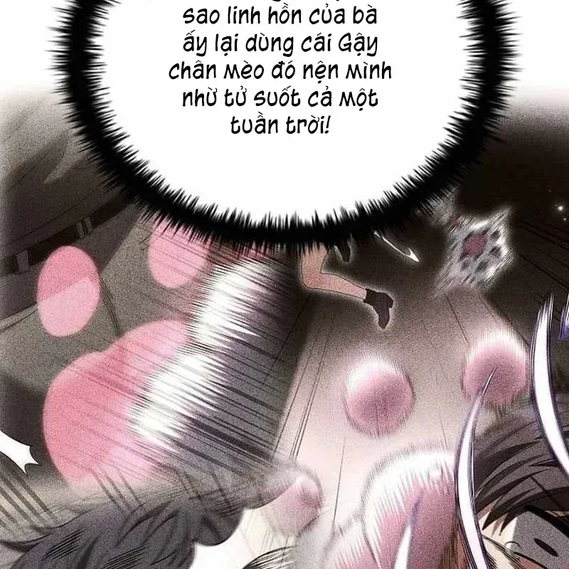 Trang 204
