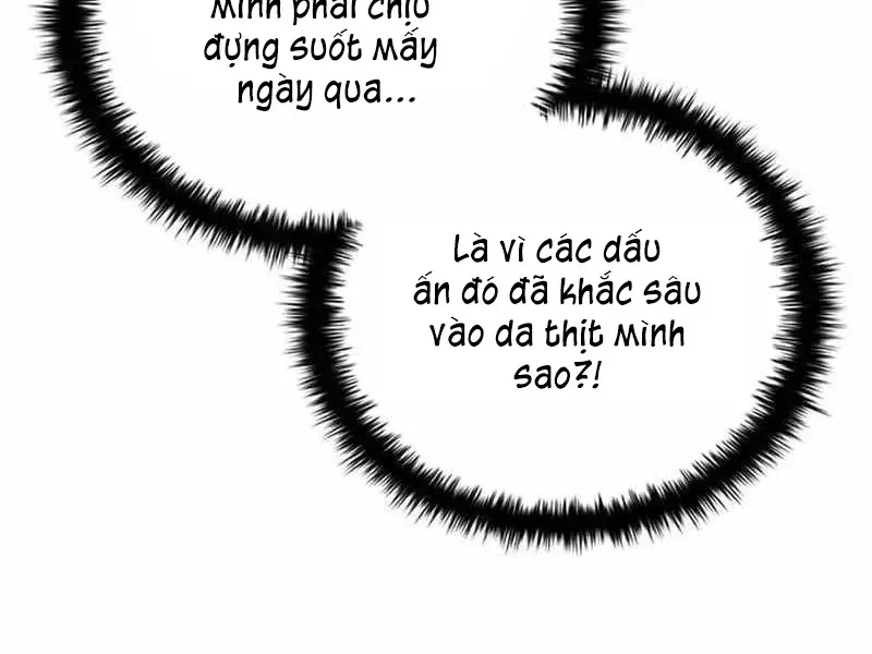 Trang 207