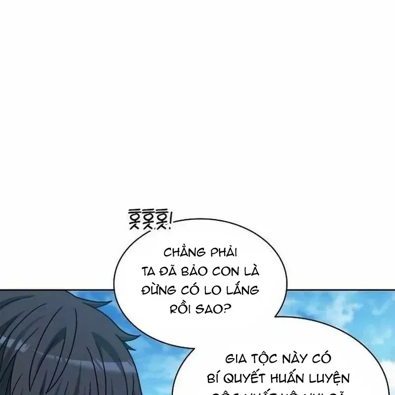 Trang 208