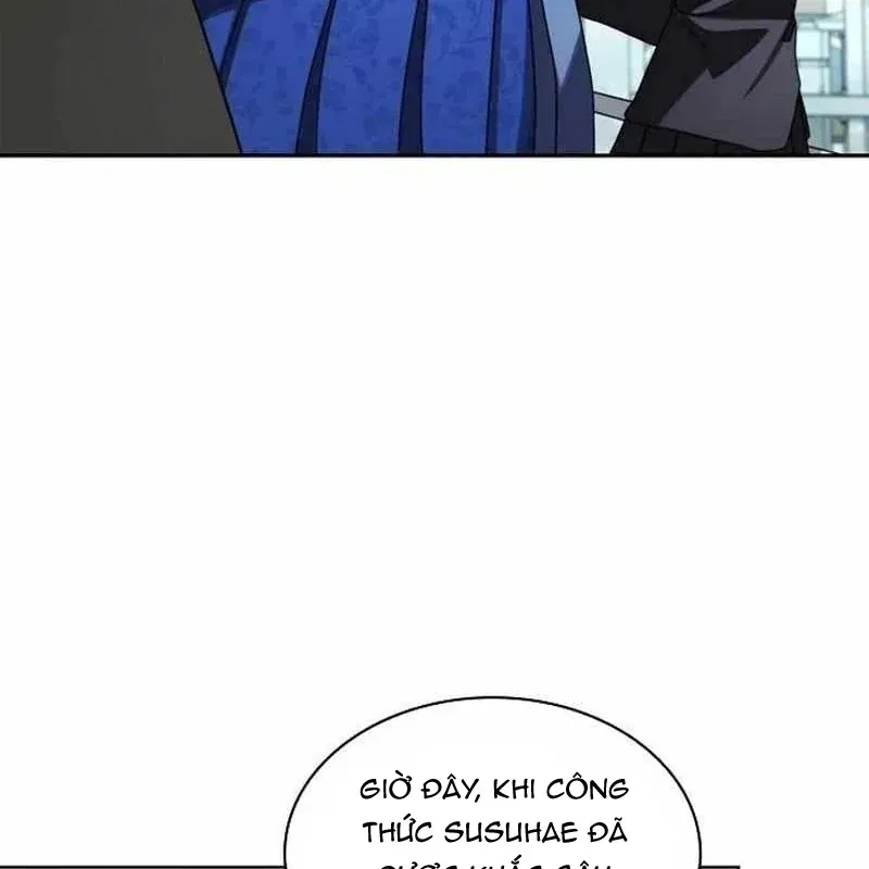 Trang 210